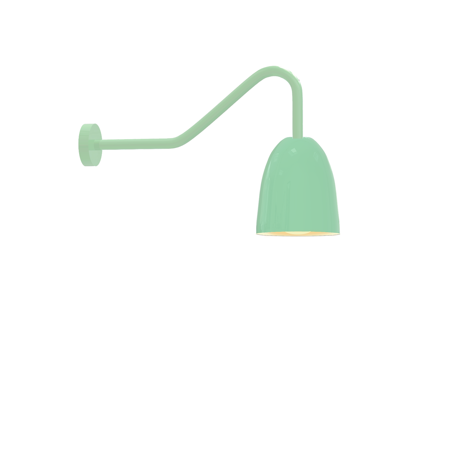 FUTURA